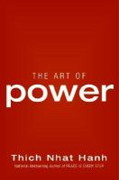 The_art_of_power